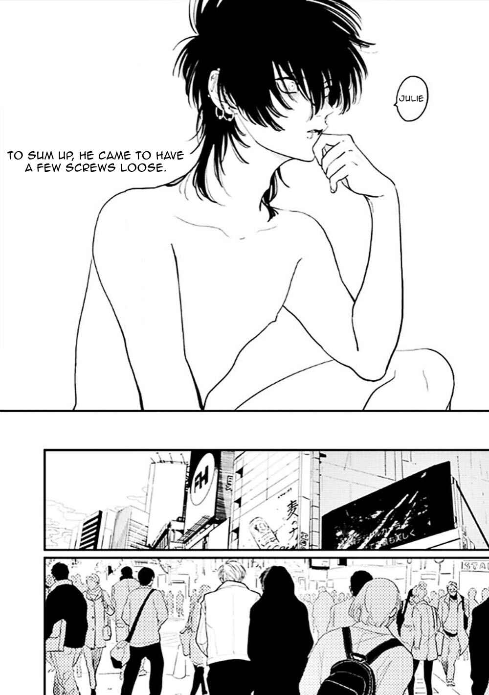 Page 11 Chapter 4 Nega