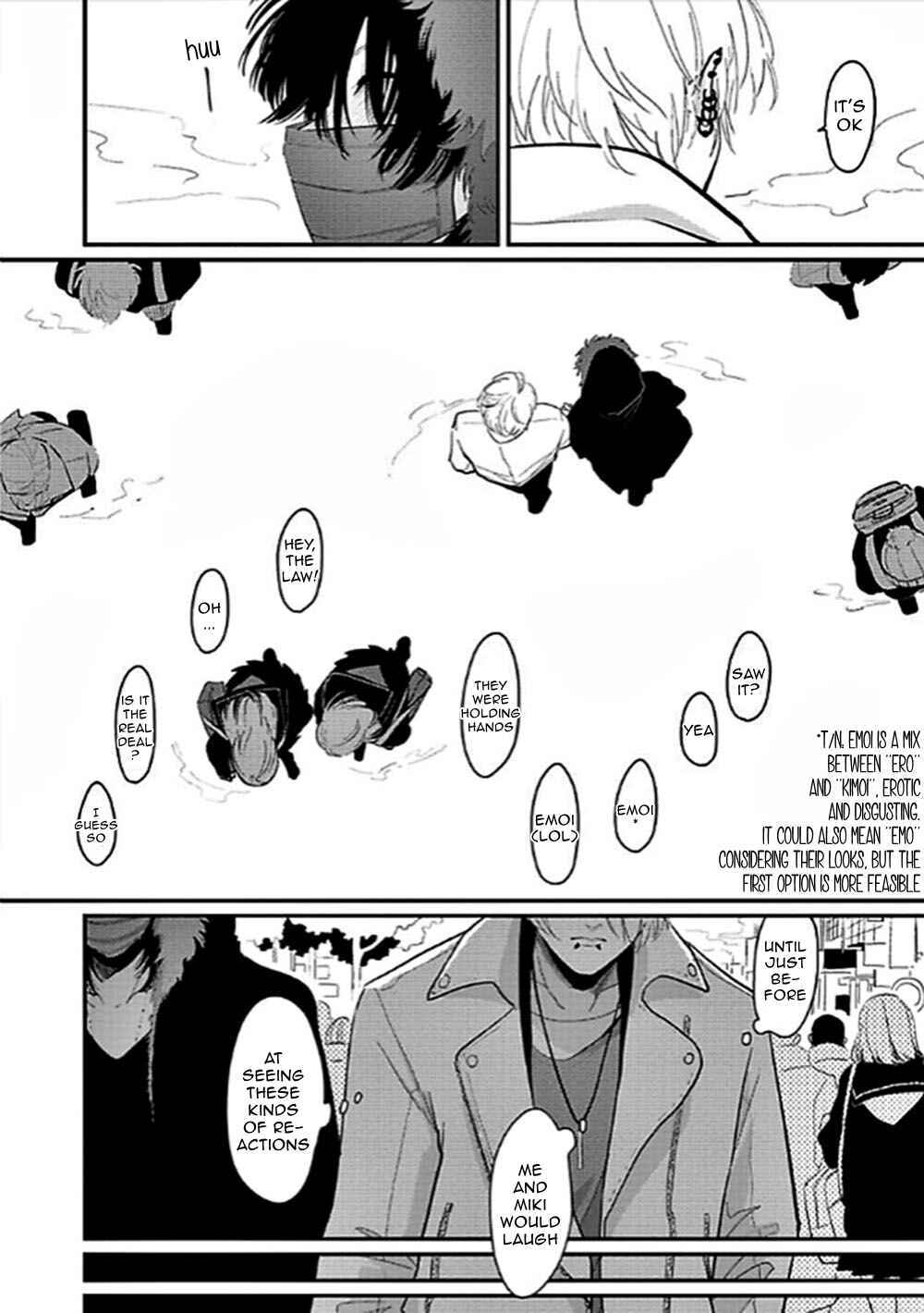 Page 13 Chapter 4 Nega