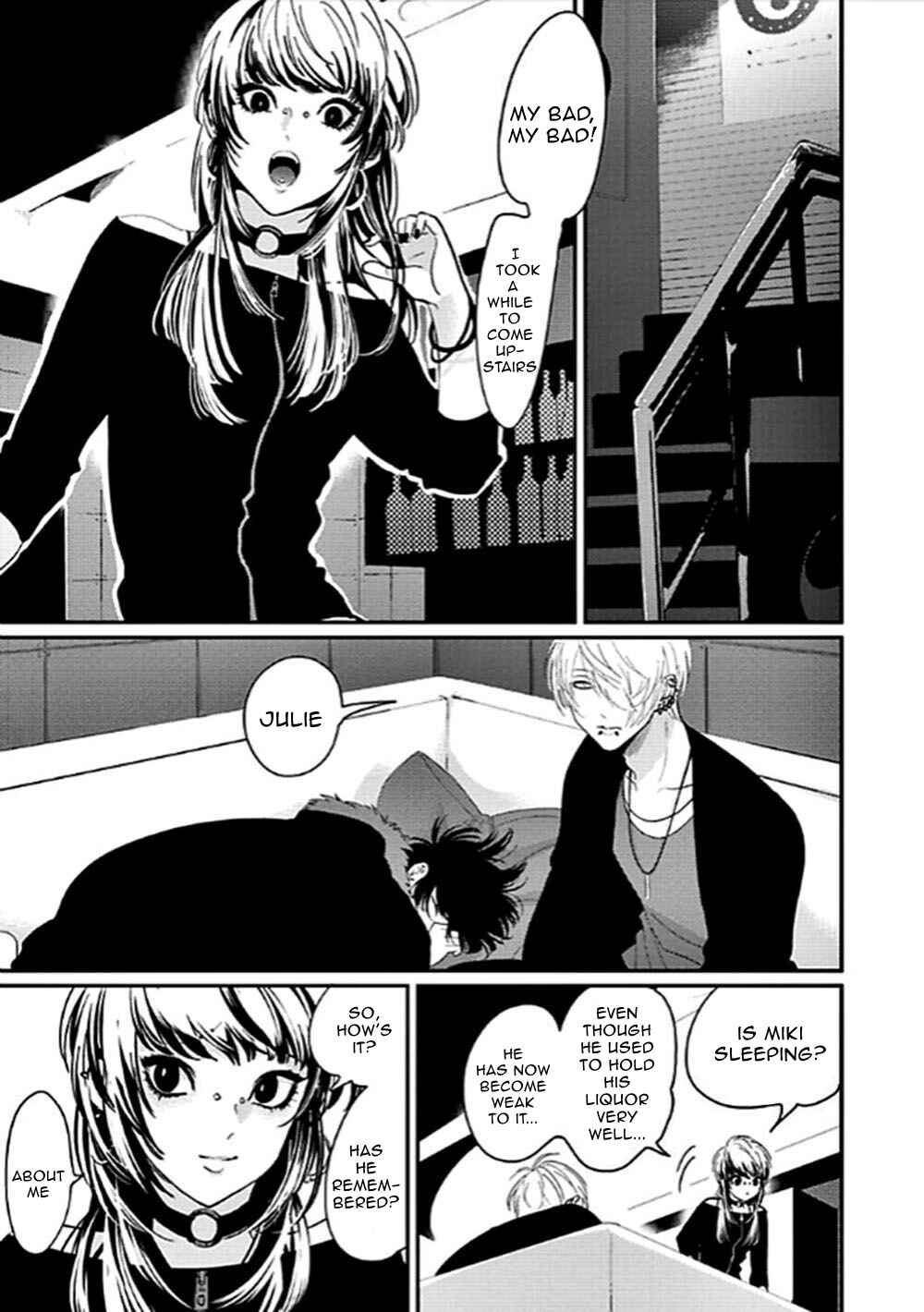 Page 14 Chapter 4 Nega