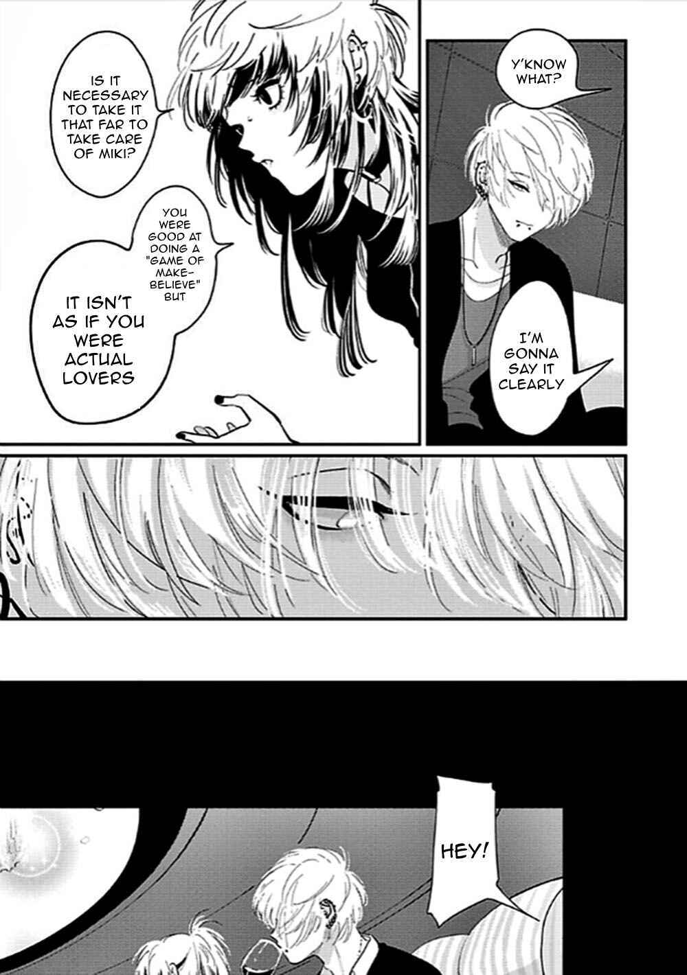 Page 16 Chapter 4 Nega
