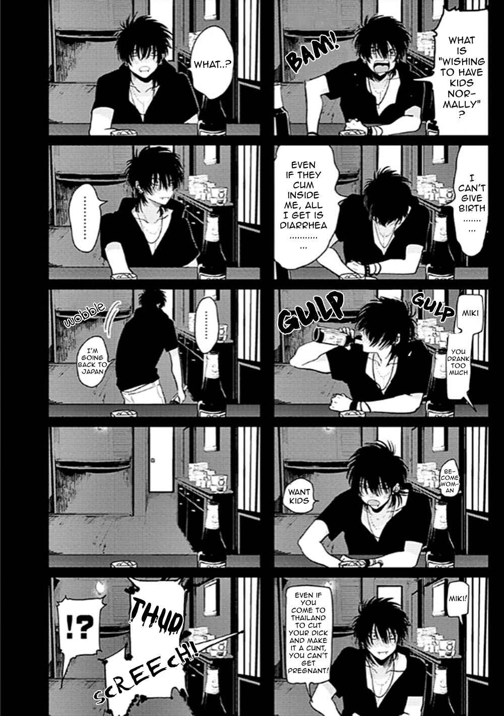 Page 23 Chapter 4 Nega
