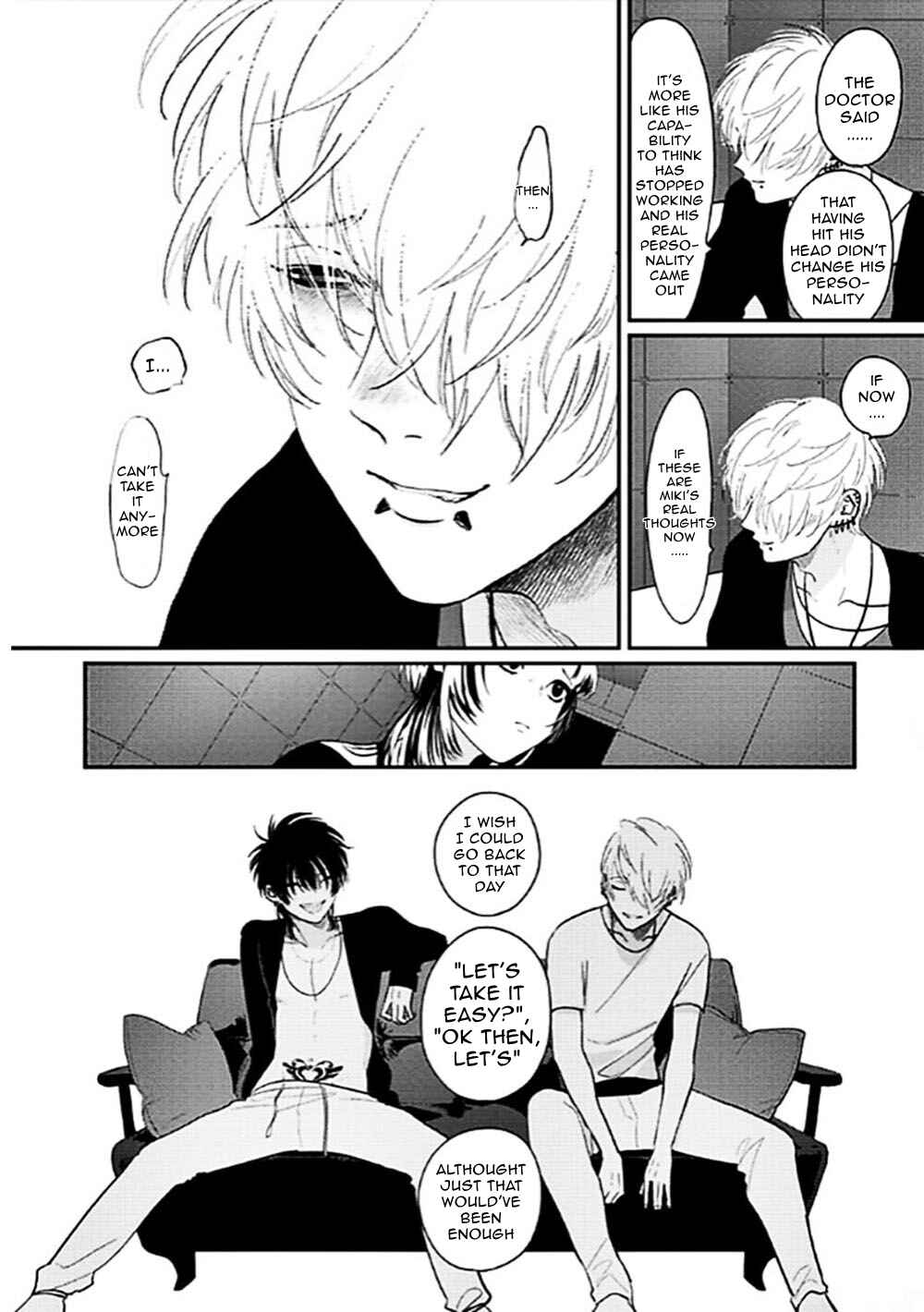 Page 25 Chapter 4 Nega