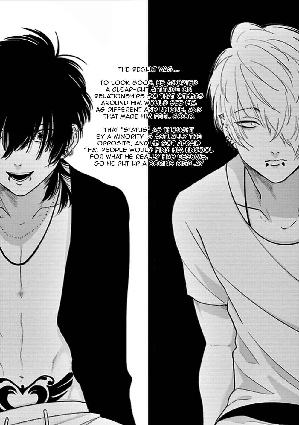 Page 26 Chapter 4 Nega