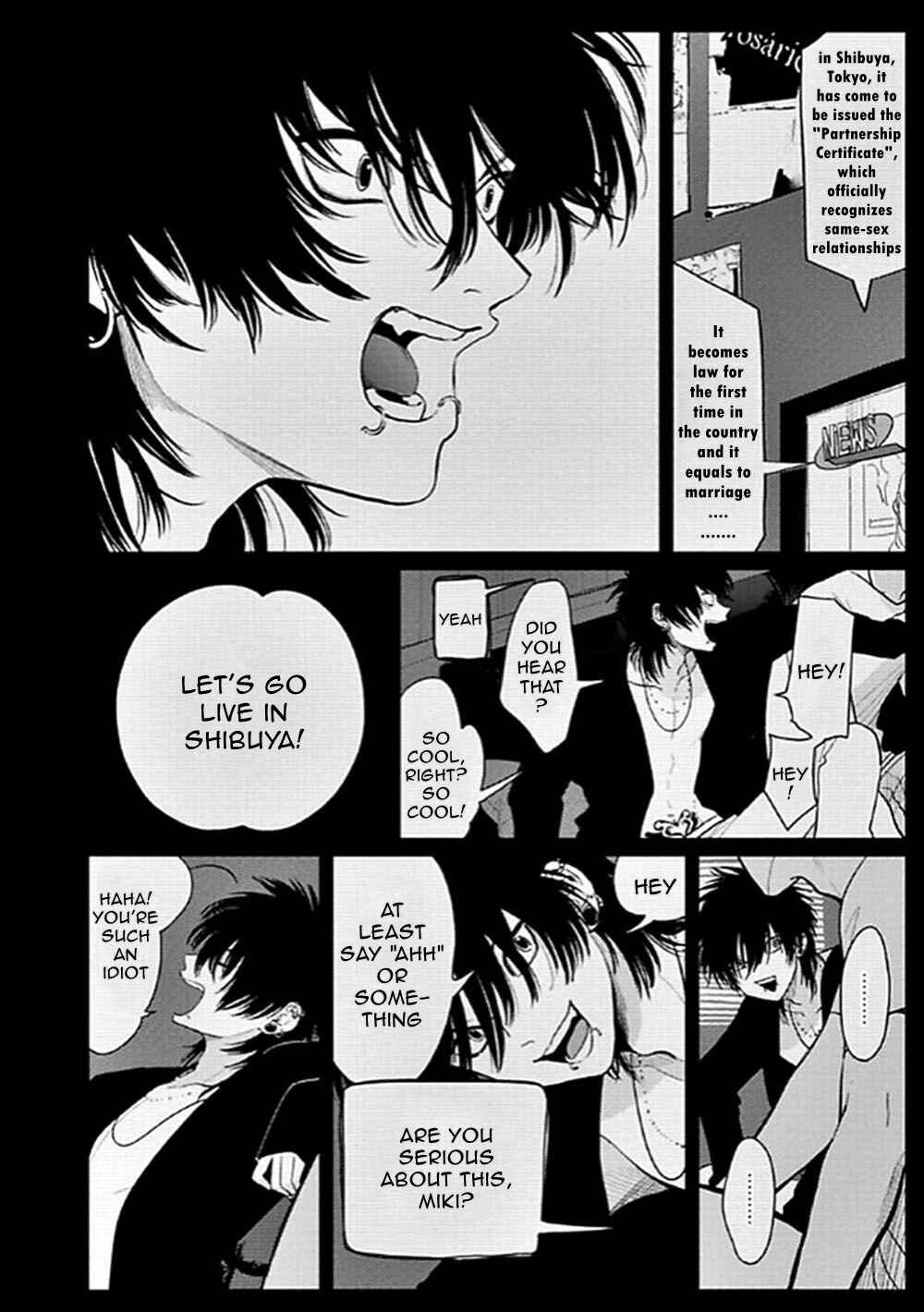 Page 3 Chapter 4 Nega