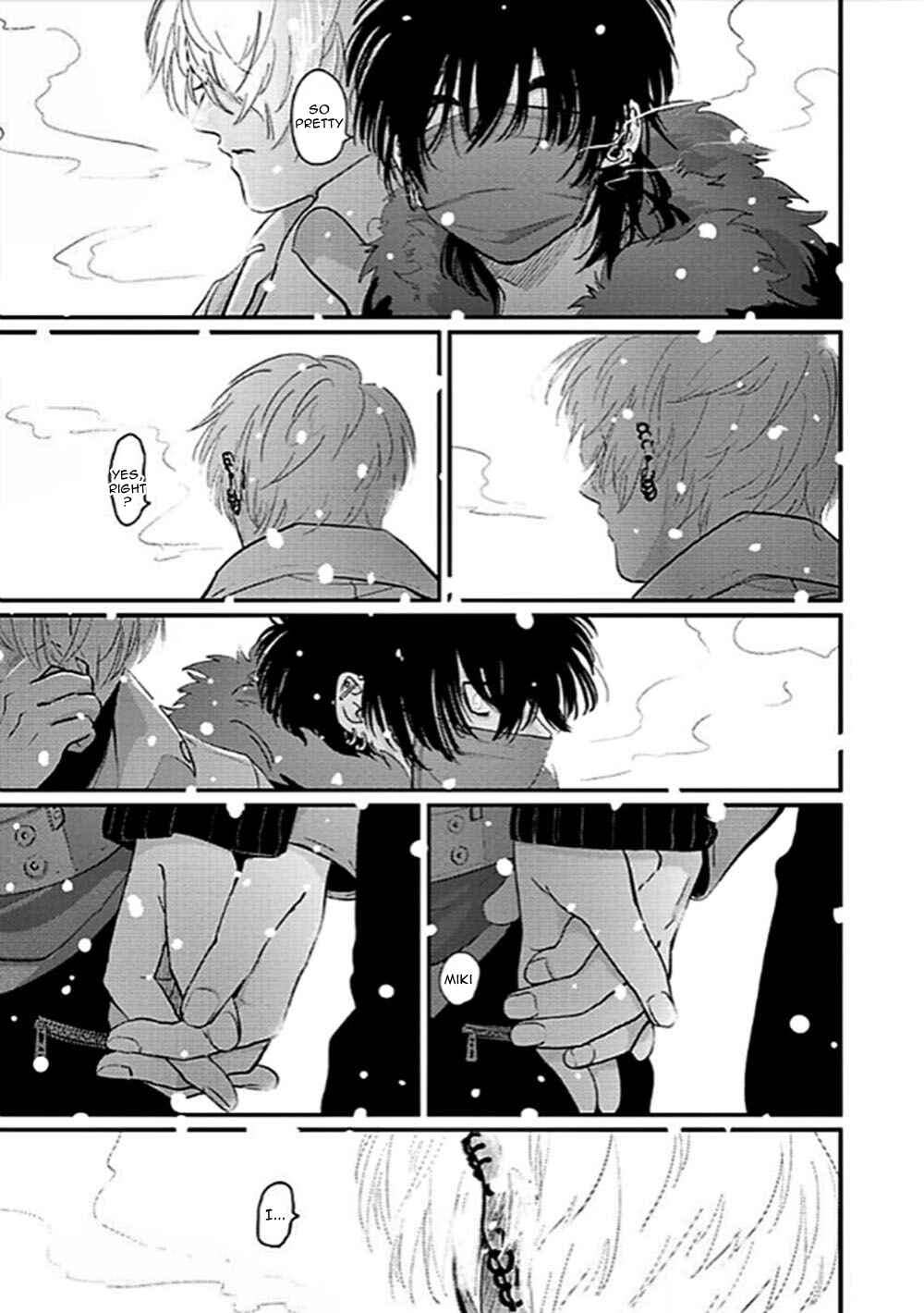 Page 30 Chapter 4 Nega