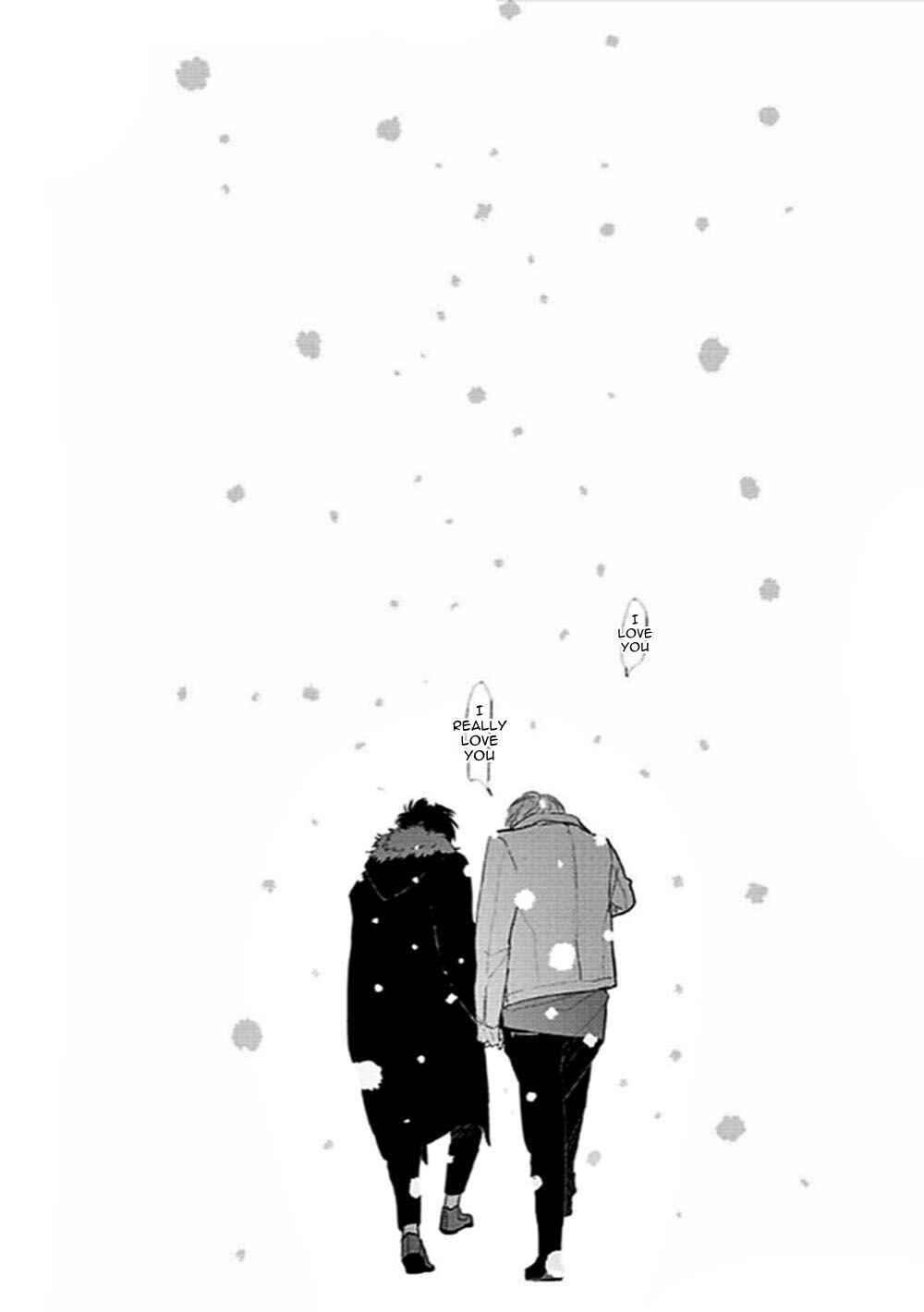 Page 31 Chapter 4 Nega
