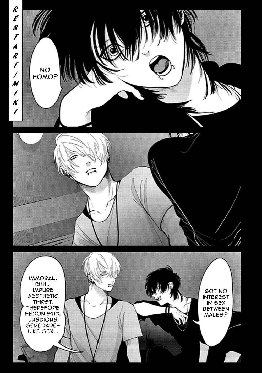 Page 34 Chapter 4 Nega