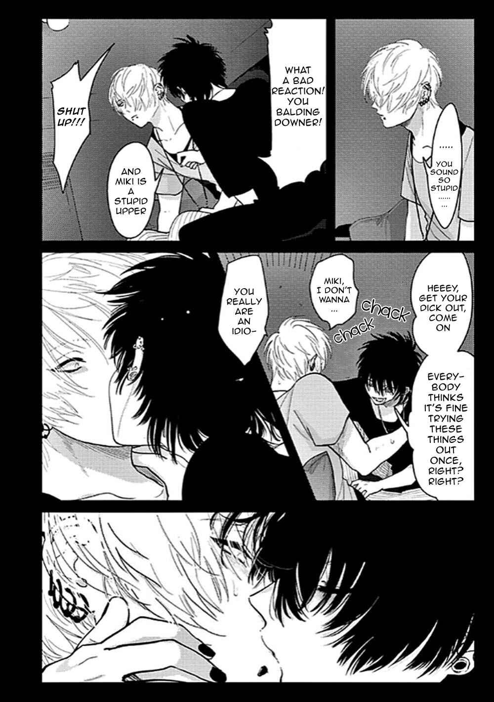 Page 35 Chapter 4 Nega