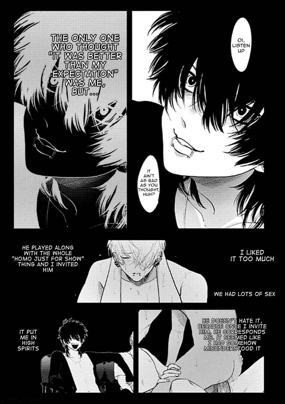 Page 36 Chapter 4 Nega