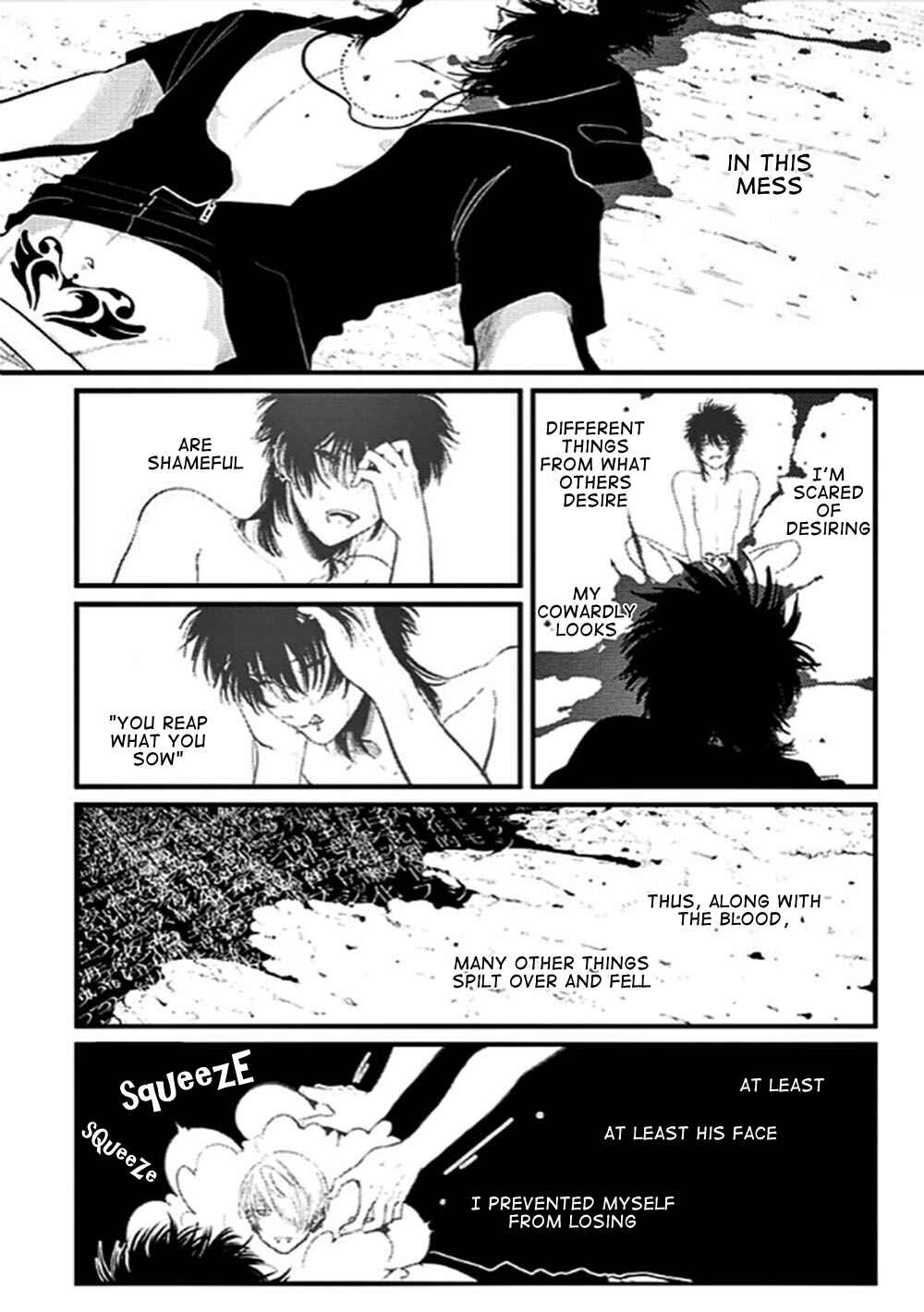 Page 37 Chapter 4 Nega