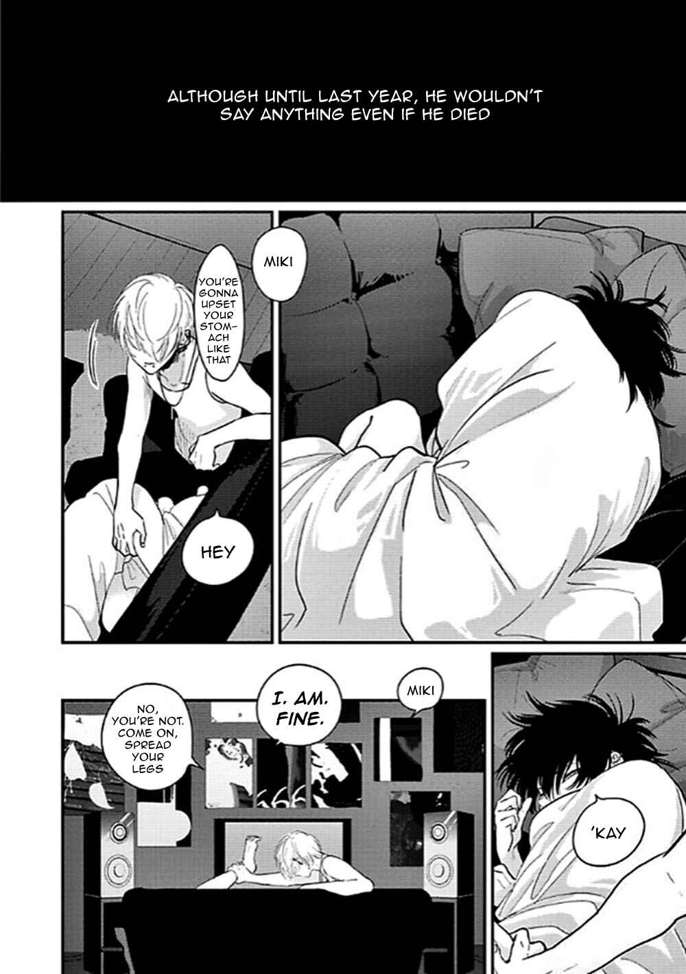 Page 7 Chapter 4 Nega
