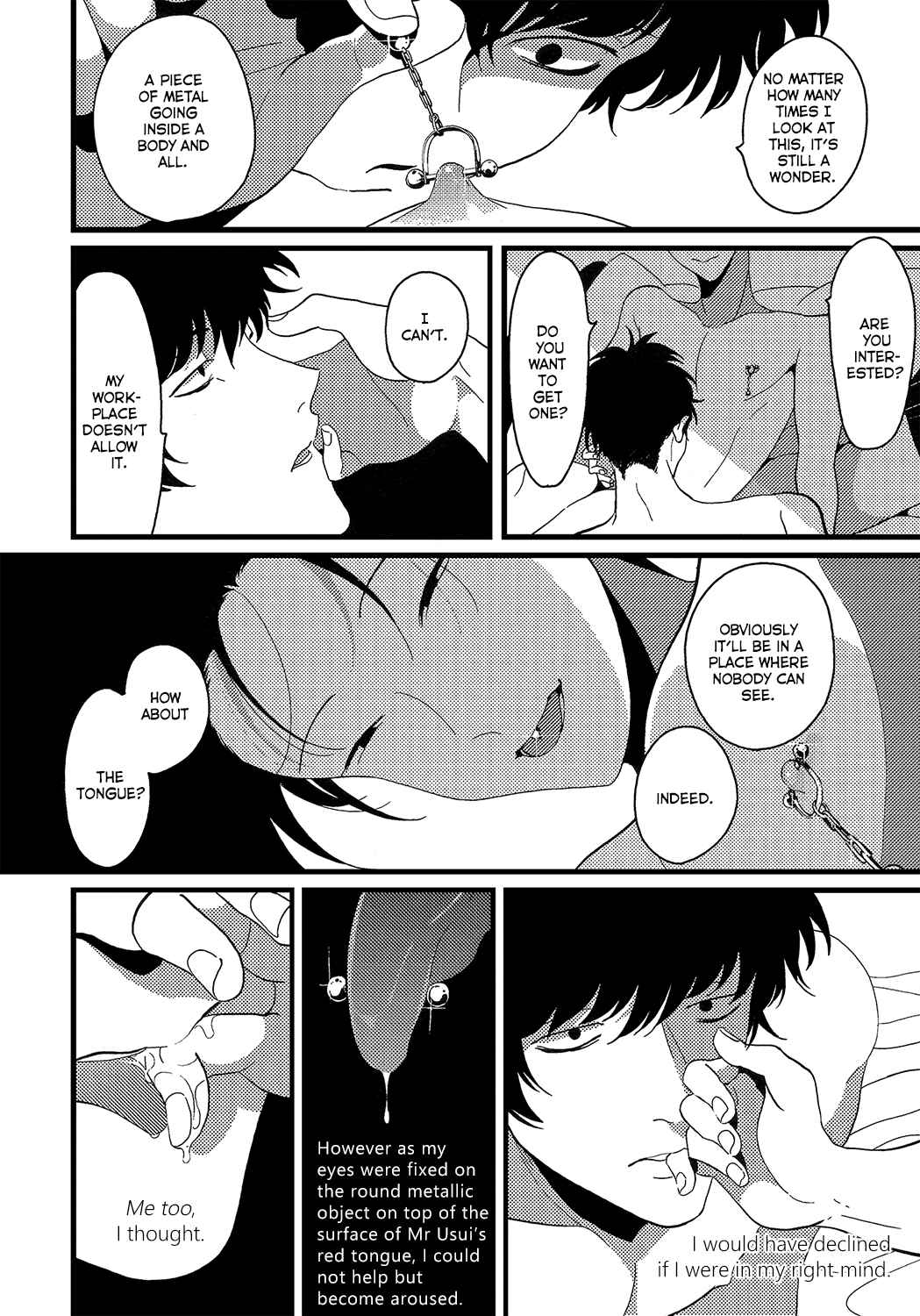 Page 13 Chapter 3 Nega