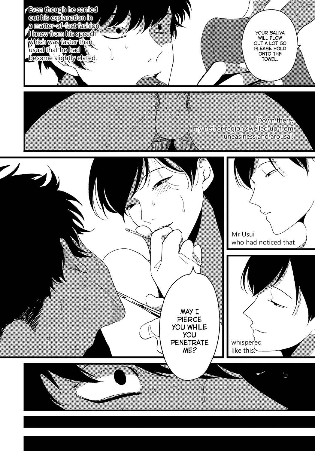 Page 15 Chapter 3 Nega