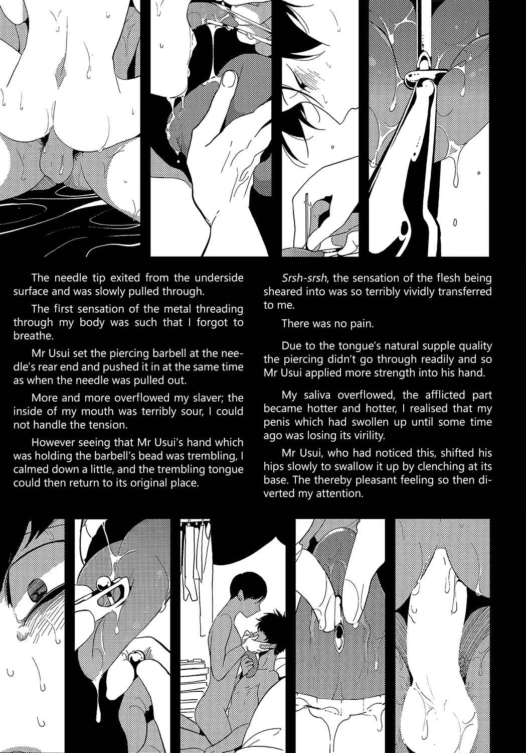 Page 16 Chapter 3 Nega