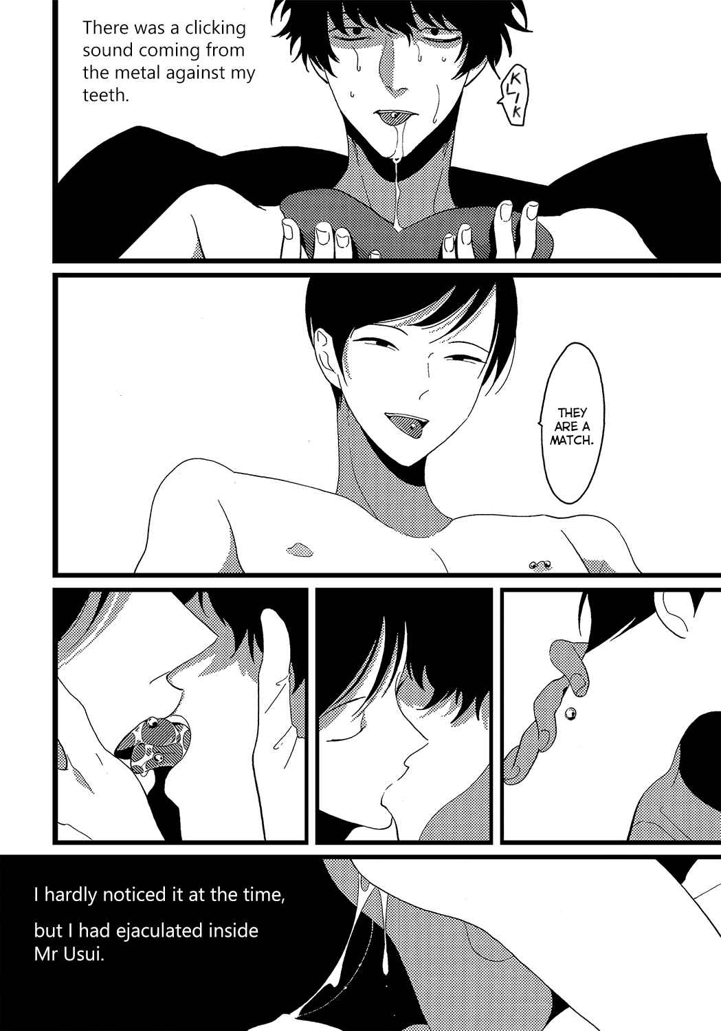Page 17 Chapter 3 Nega