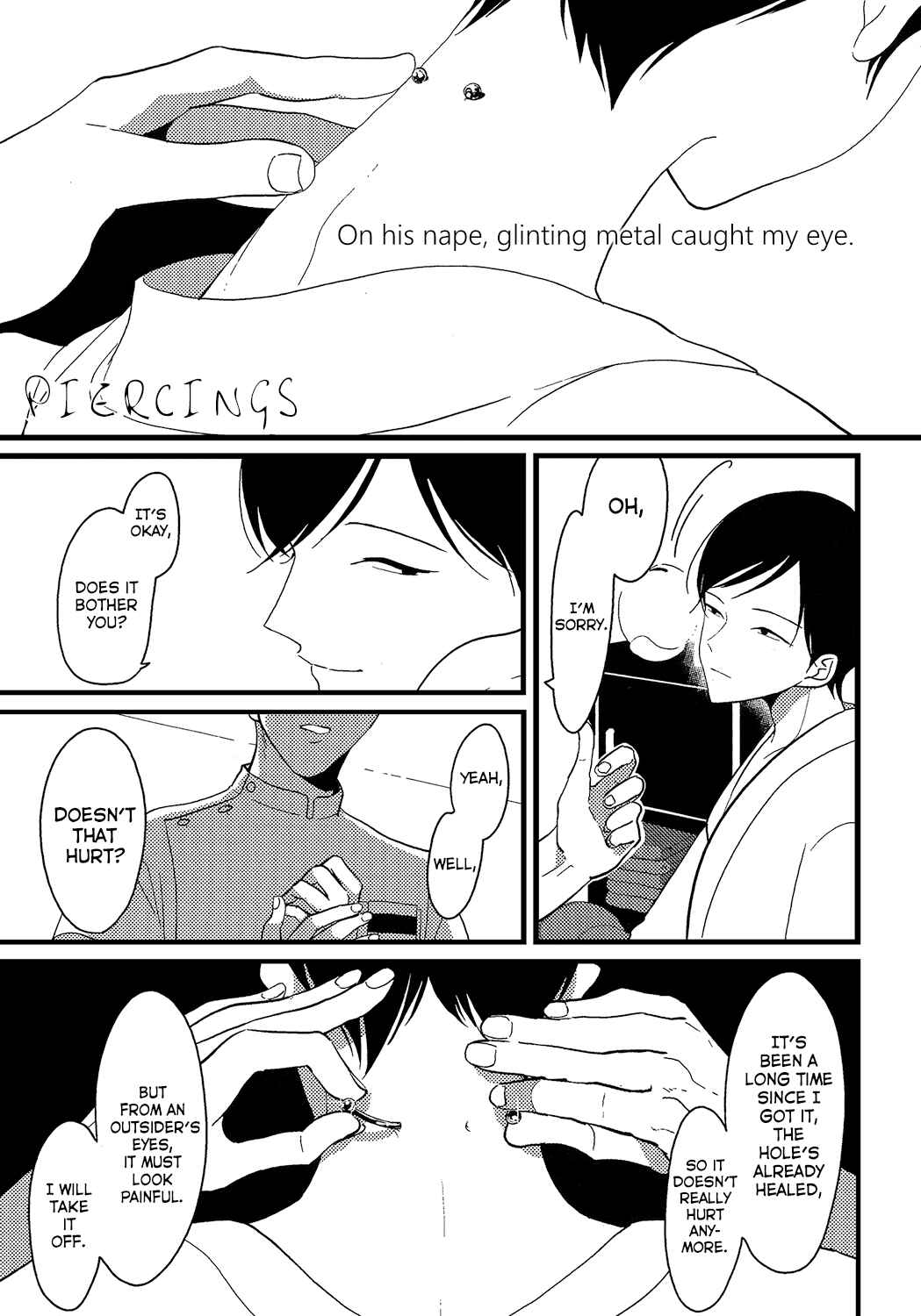 Page 2 Chapter 3 Nega