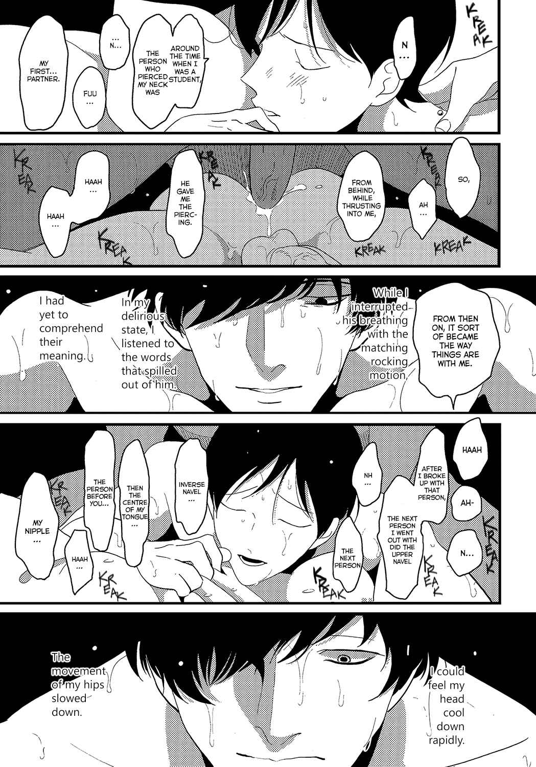 Page 20 Chapter 3 Nega