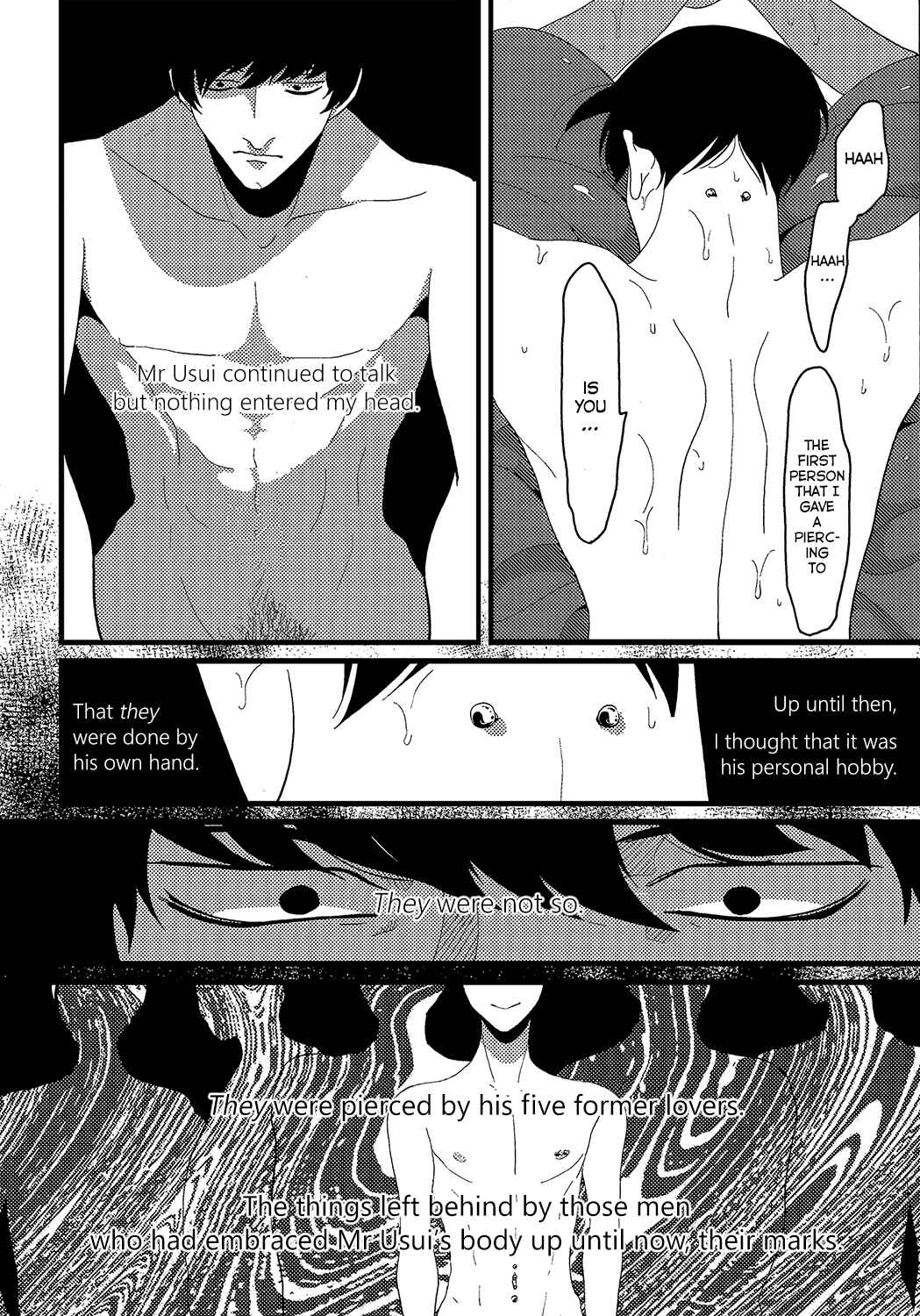 Page 21 Chapter 3 Nega