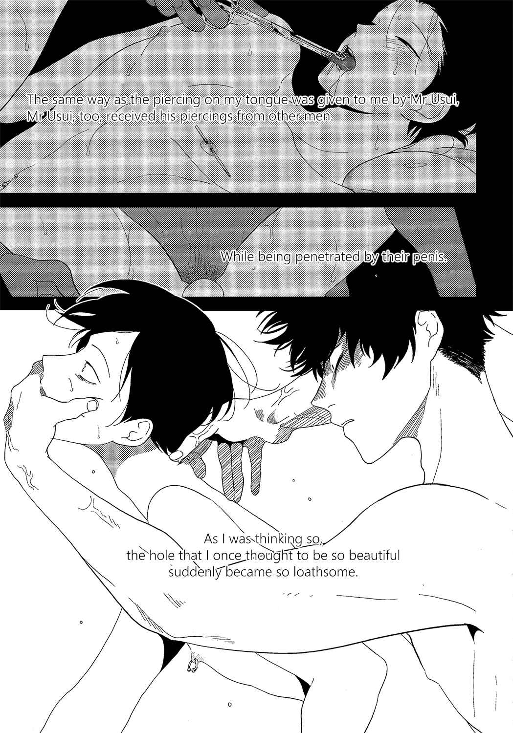 Page 22 Chapter 3 Nega