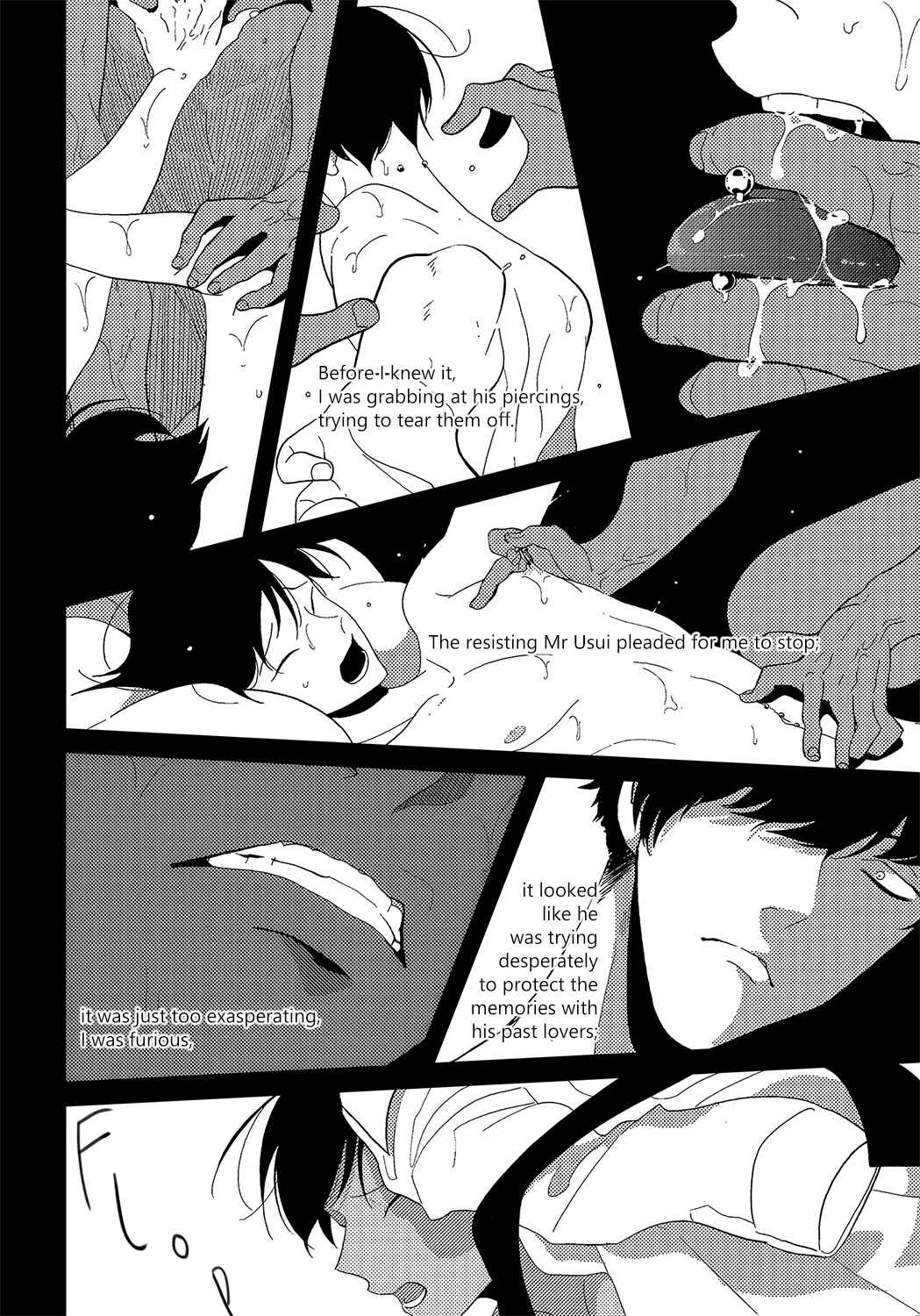Page 23 Chapter 3 Nega