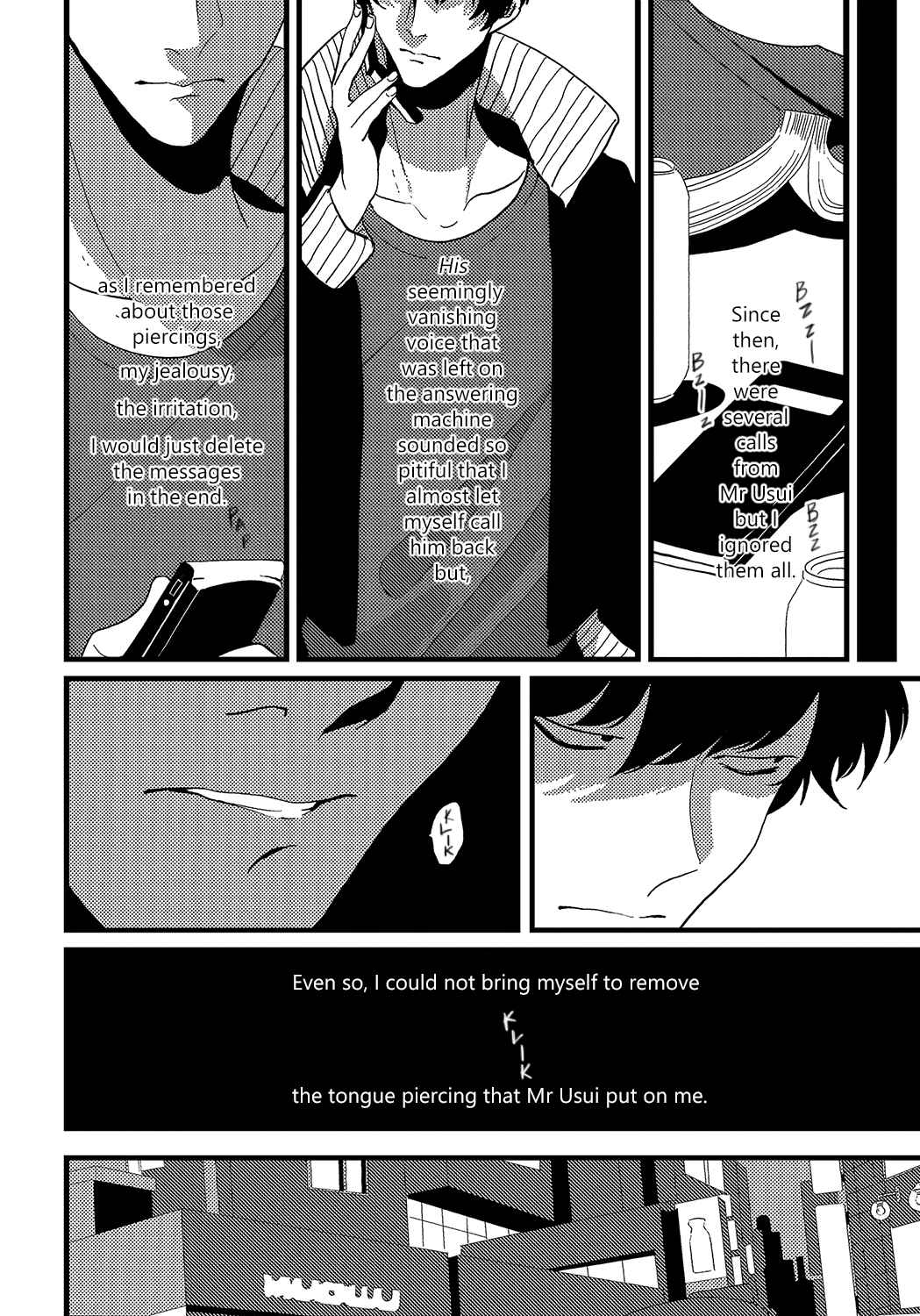 Page 25 Chapter 3 Nega