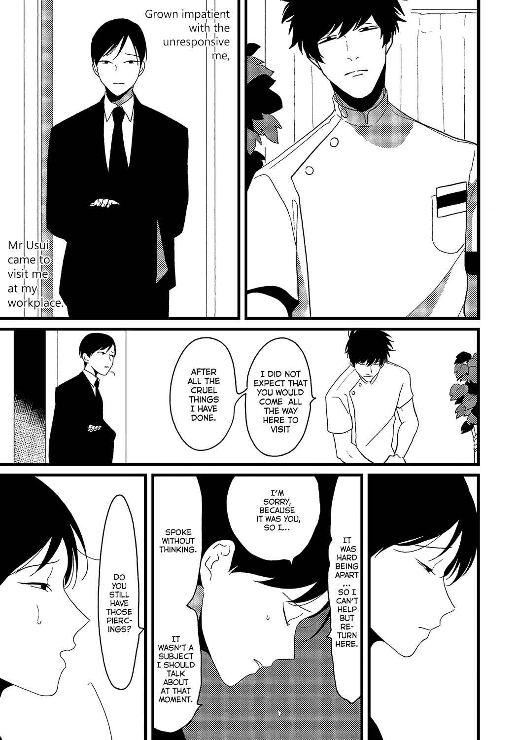 Page 26 Chapter 3 Nega