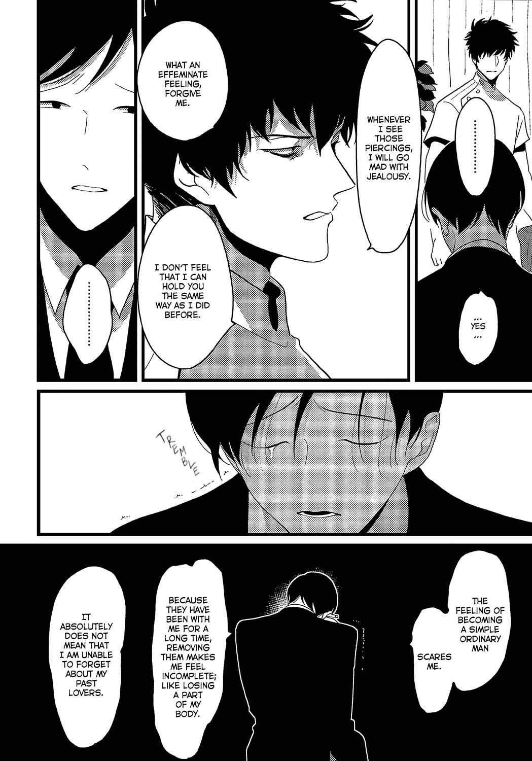 Page 27 Chapter 3 Nega
