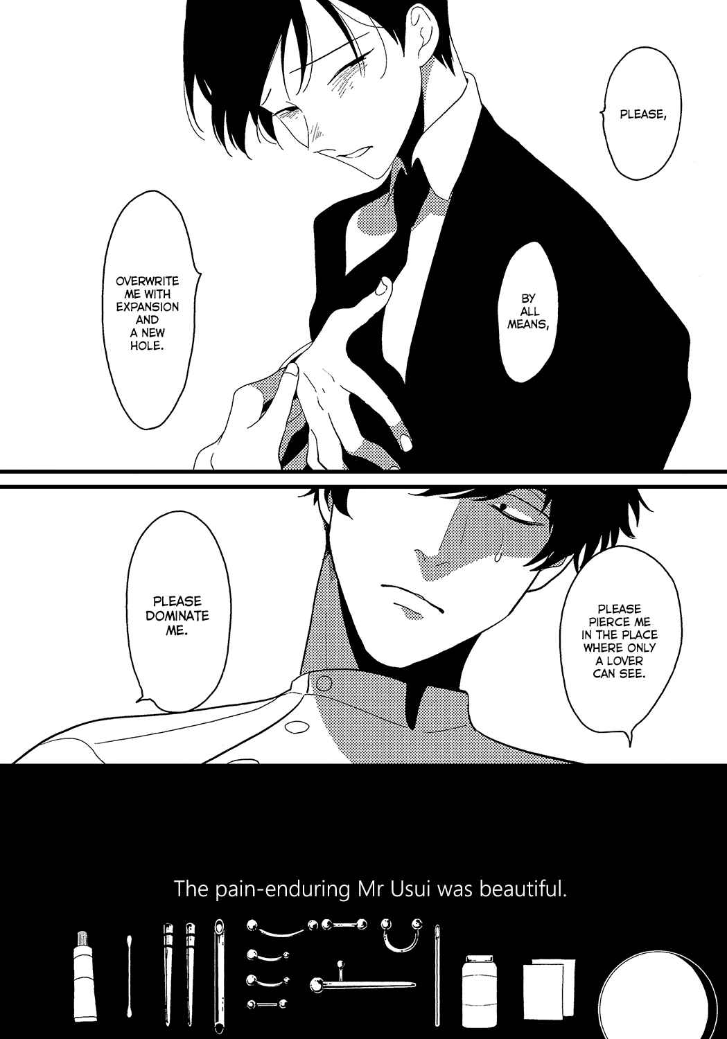 Page 29 Chapter 3 Nega