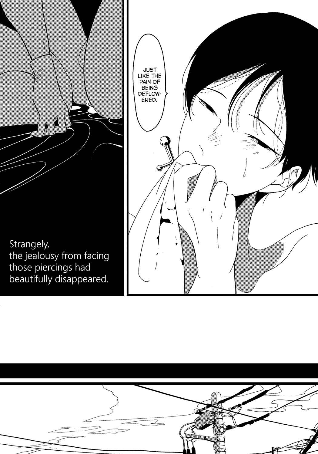 Page 33 Chapter 3 Nega