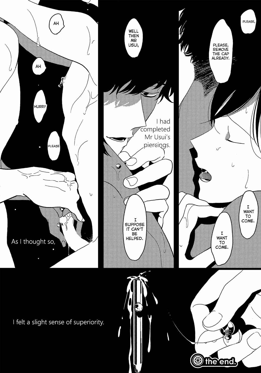 Page 35 Chapter 3 Nega