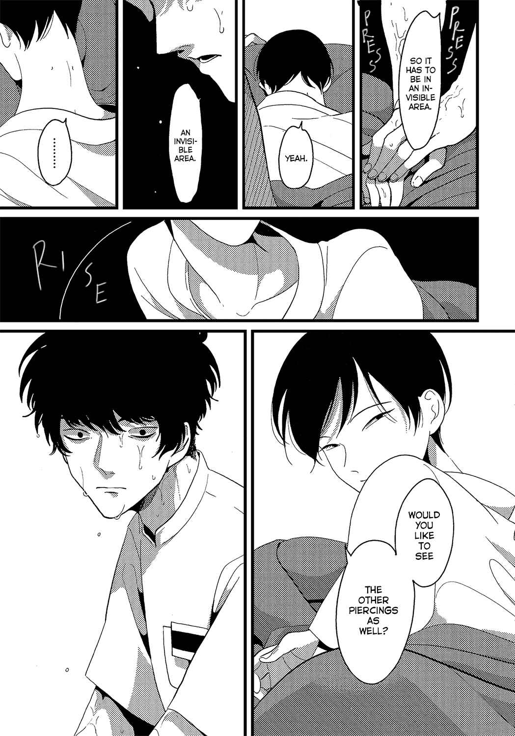 Page 4 Chapter 3 Nega