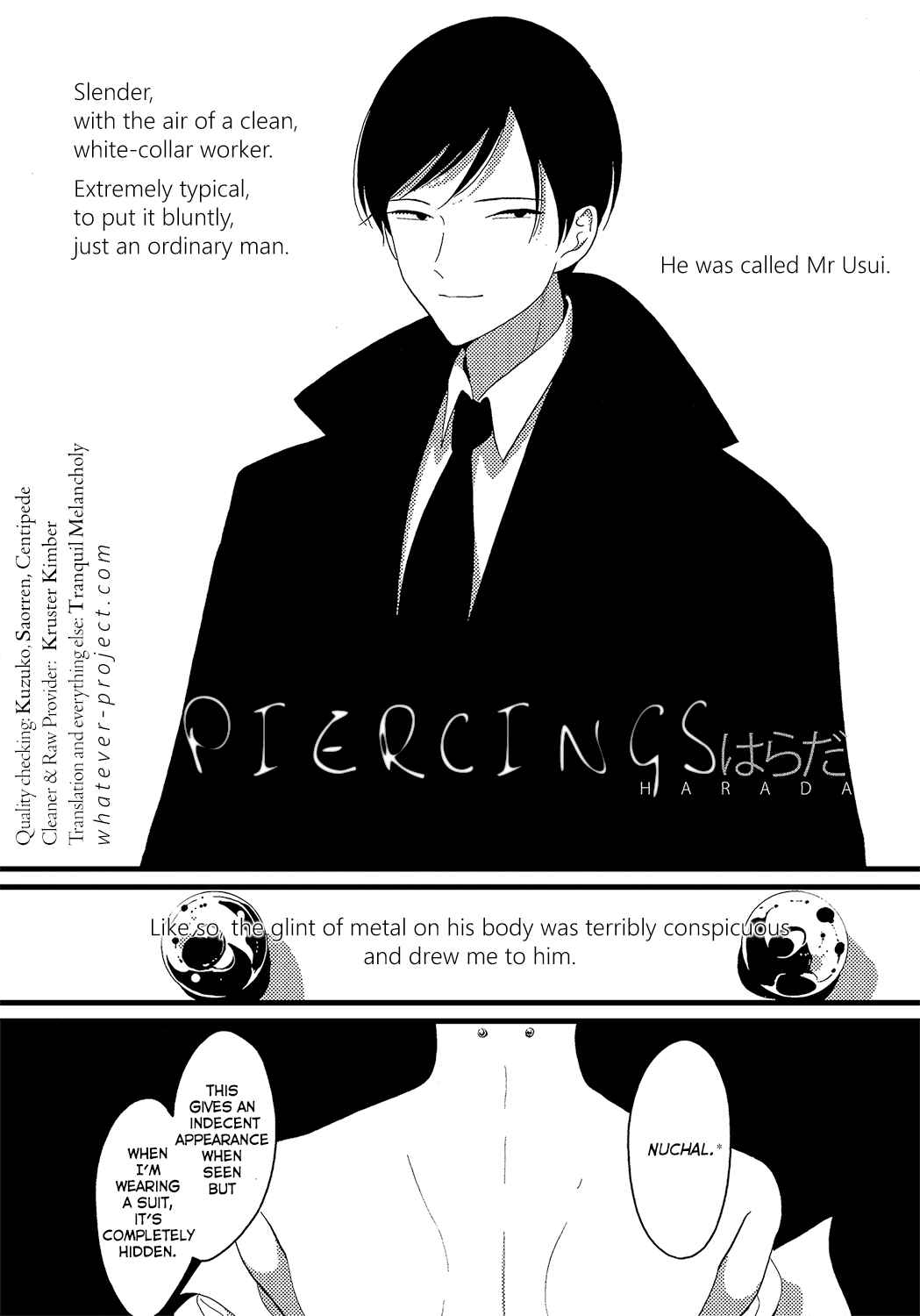 Page 5 Chapter 3 Nega