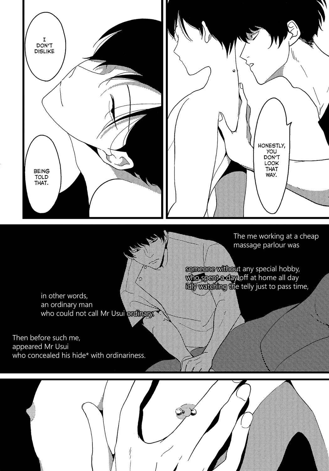 Page 7 Chapter 3 Nega