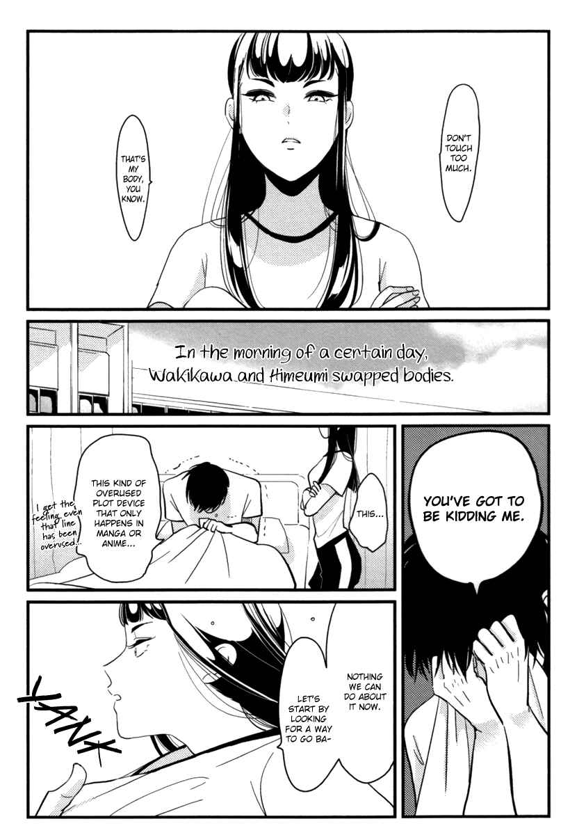 Page 10 Chapter 5 Nega