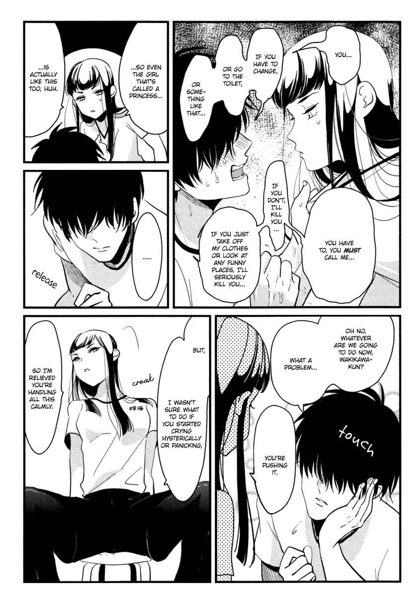 Page 11 Chapter 5 Nega