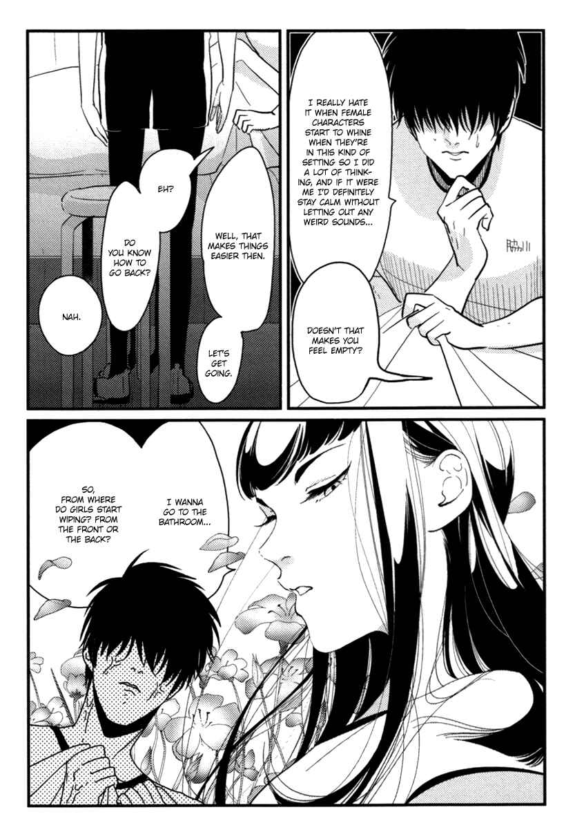 Page 12 Chapter 5 Nega