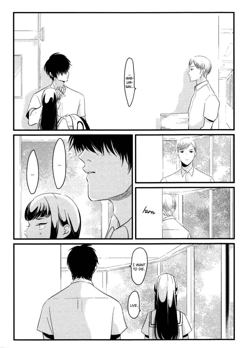 Page 17 Chapter 5 Nega