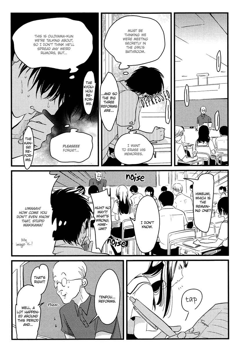 Page 18 Chapter 5 Nega