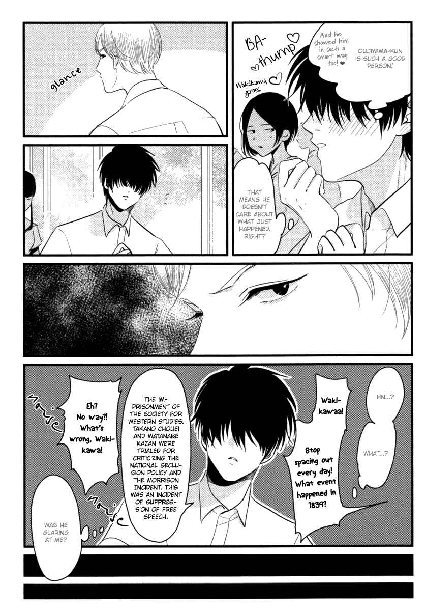 Page 19 Chapter 5 Nega