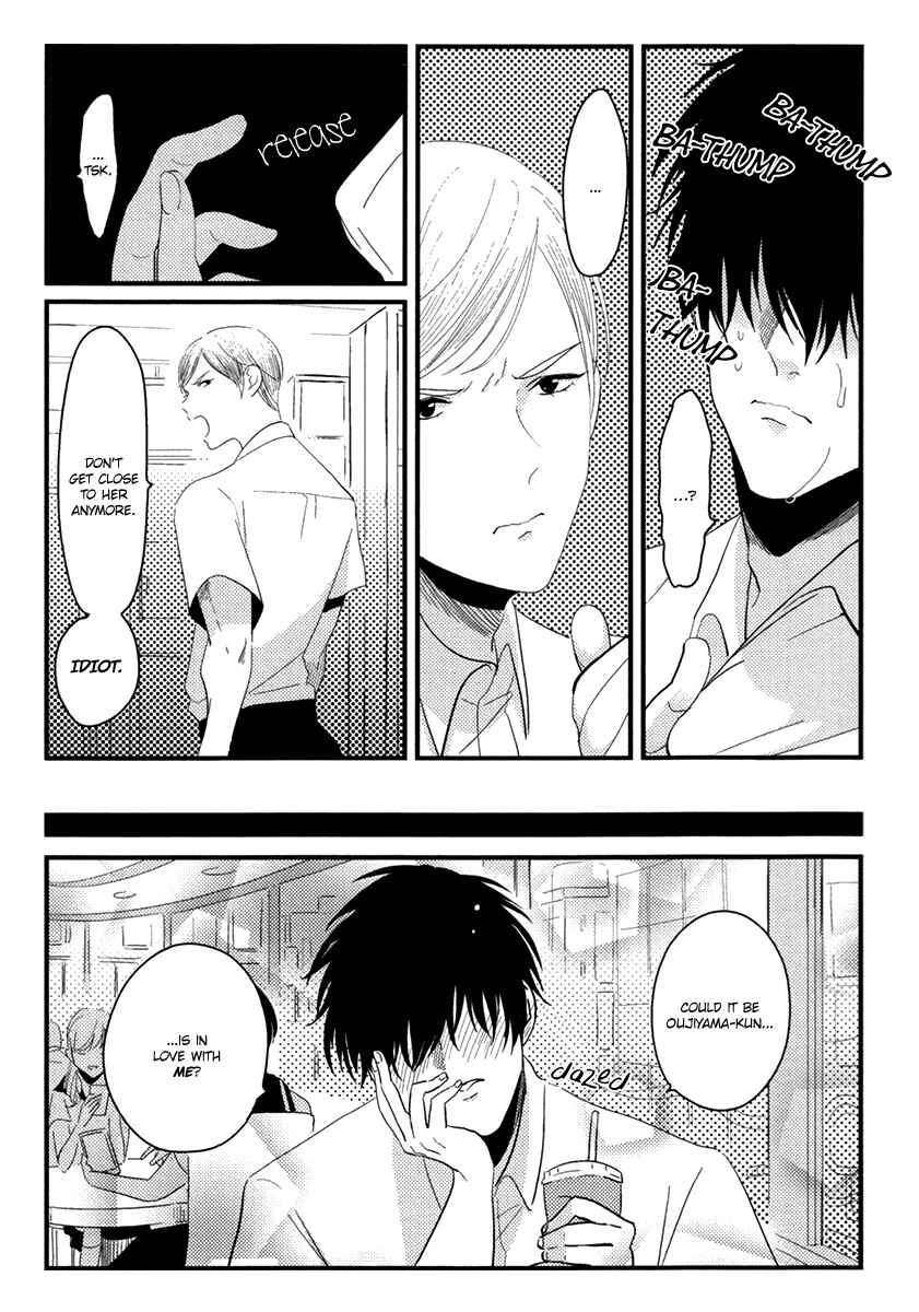 Page 22 Chapter 5 Nega