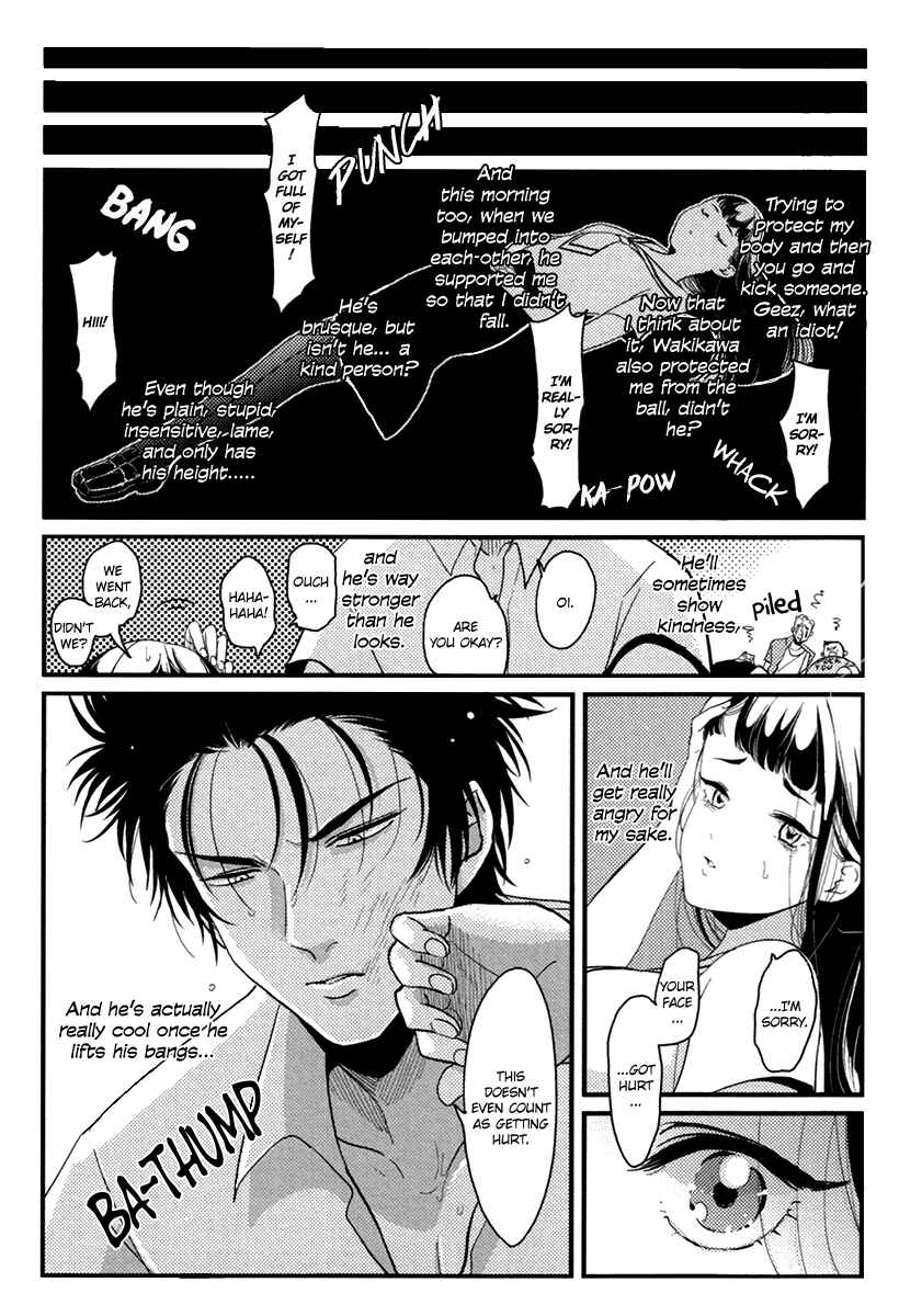 Page 26 Chapter 5 Nega