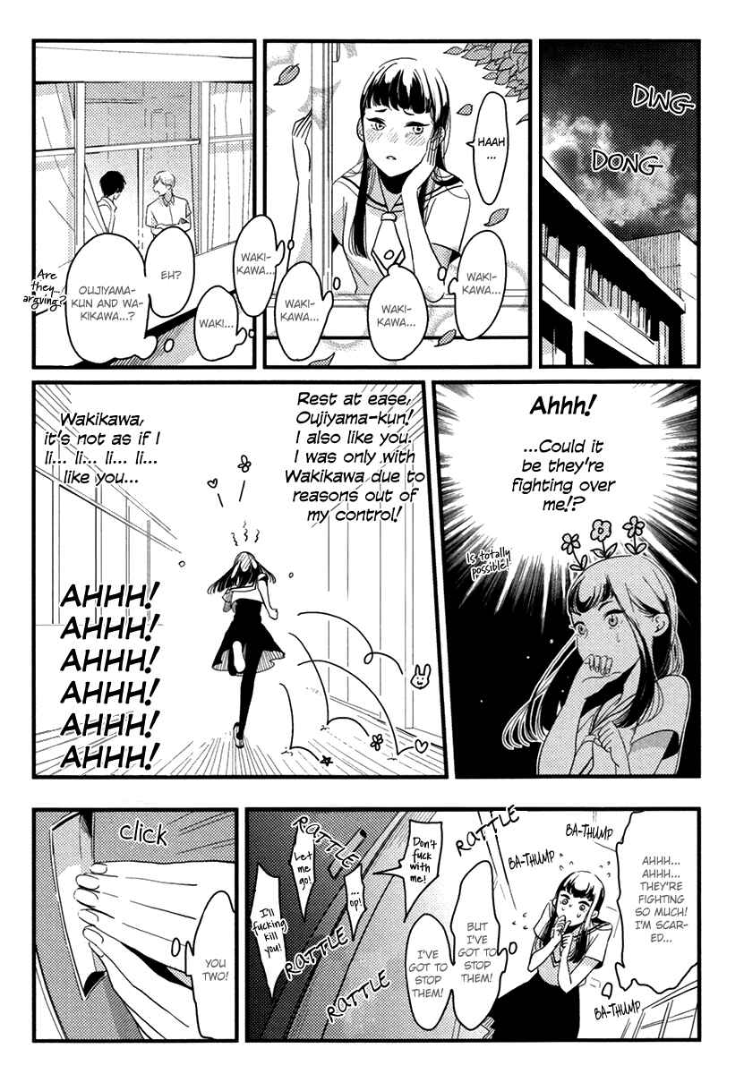 Page 28 Chapter 5 Nega