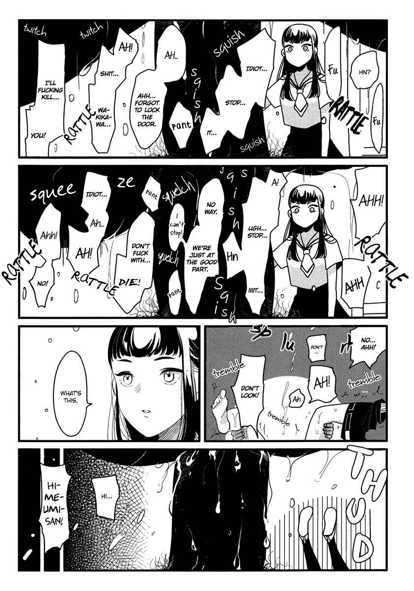 Page 30 Chapter 5 Nega