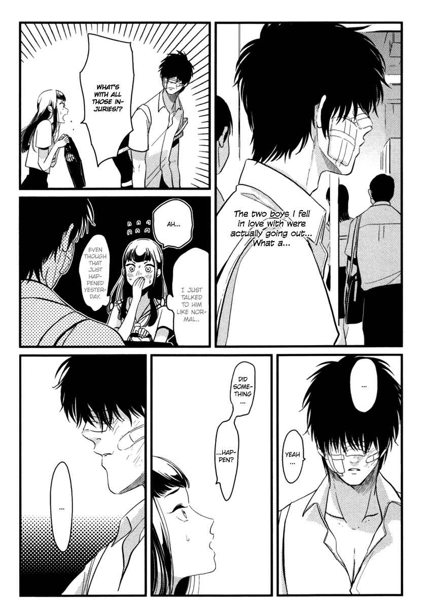 Page 32 Chapter 5 Nega