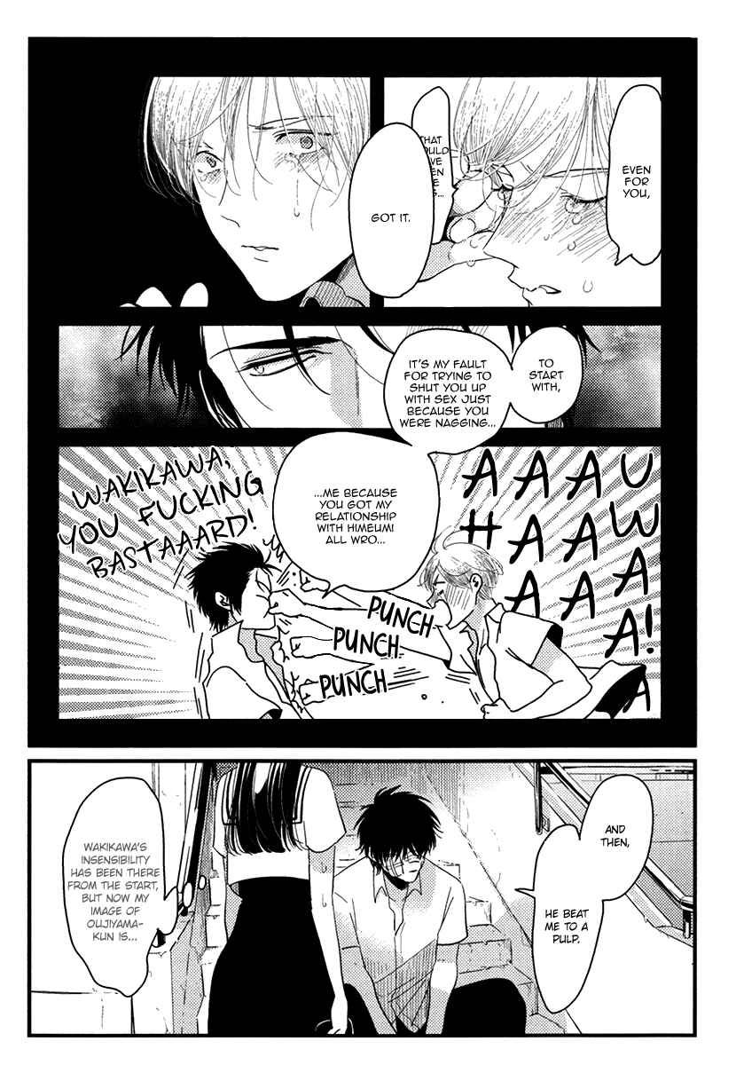 Page 34 Chapter 5 Nega