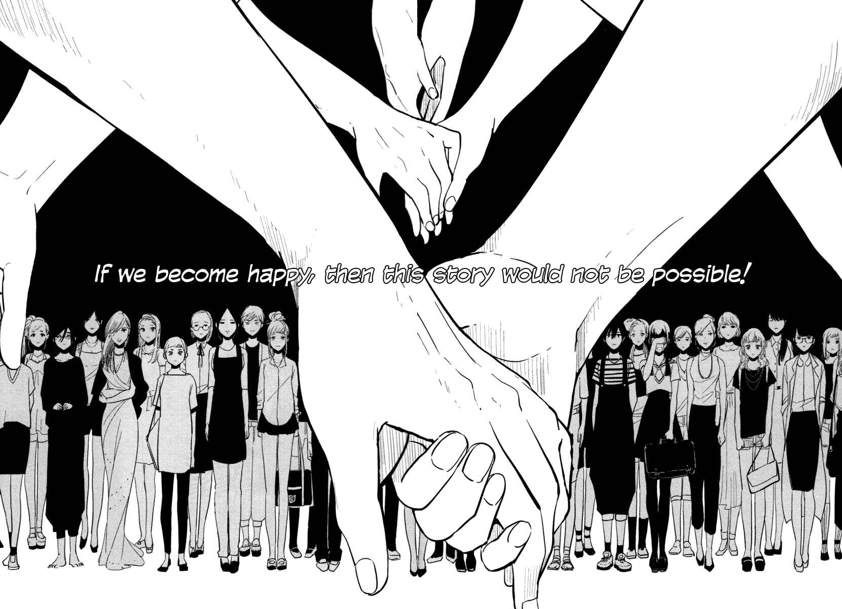 Page 39 Chapter 5 Nega