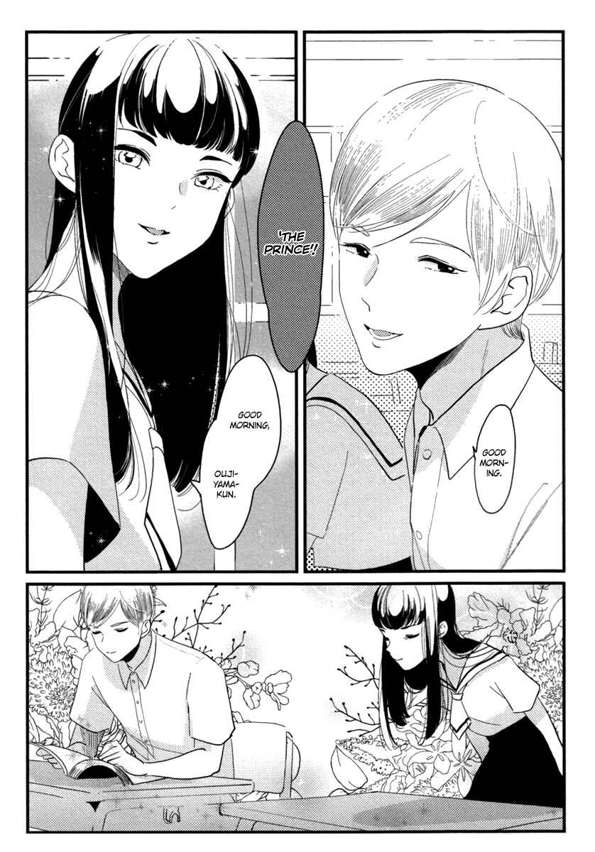 Page 4 Chapter 5 Nega
