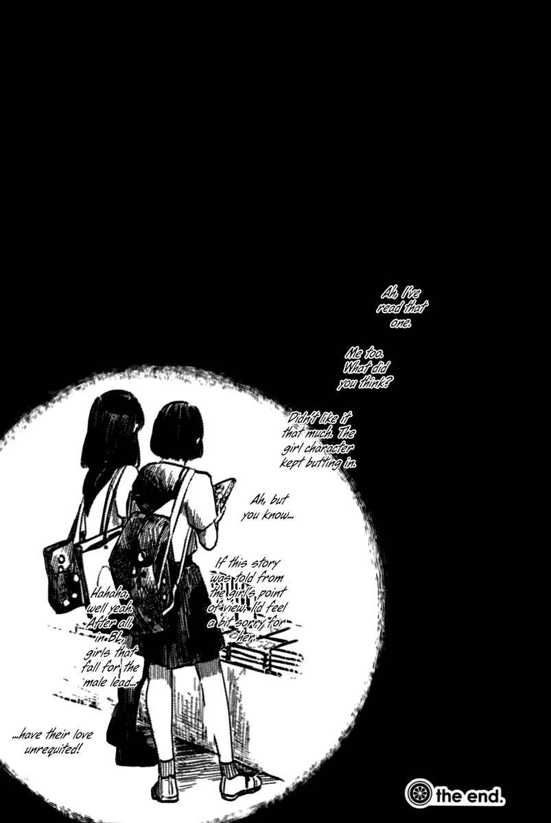 Page 40 Chapter 5 Nega