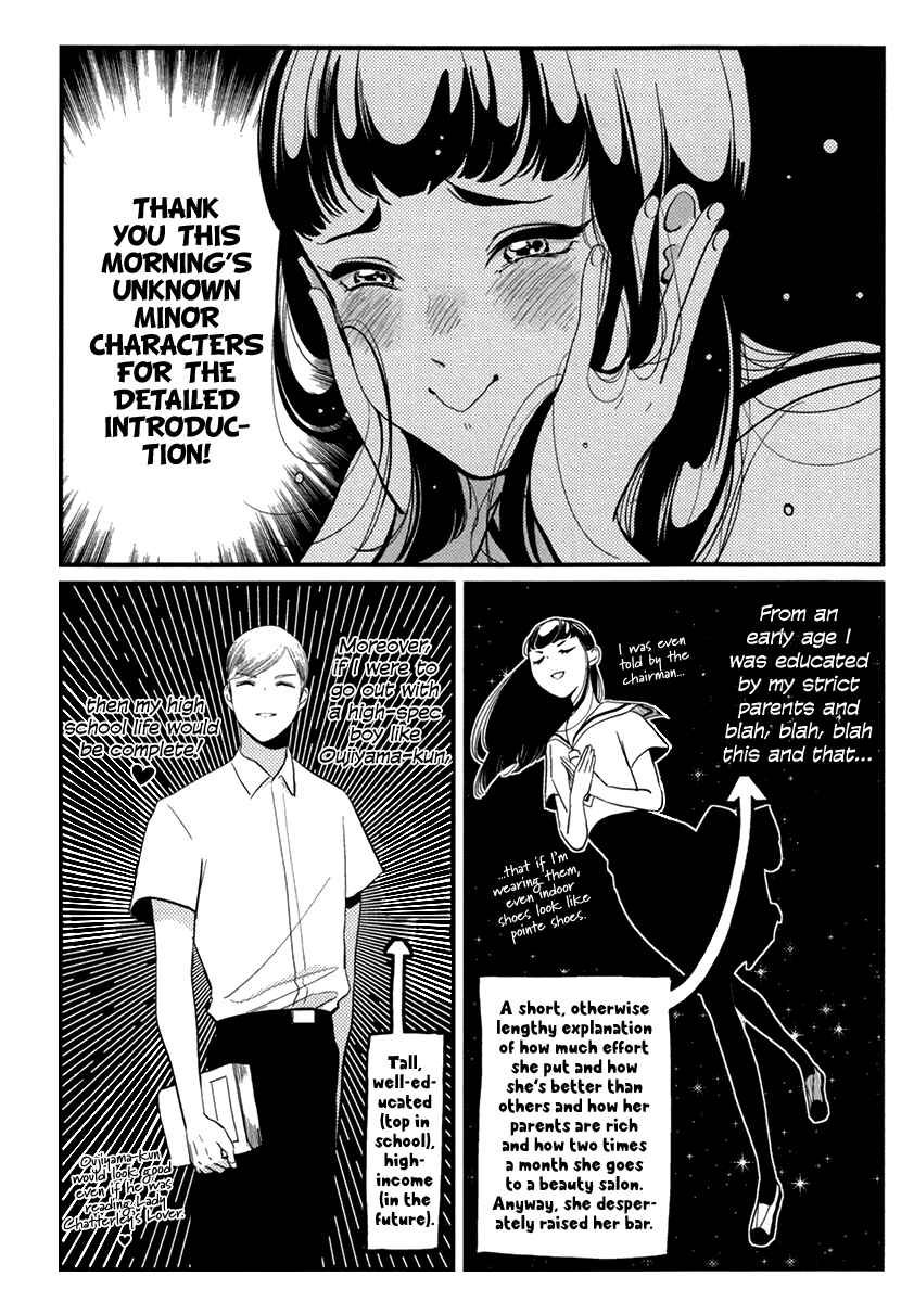Page 5 Chapter 5 Nega