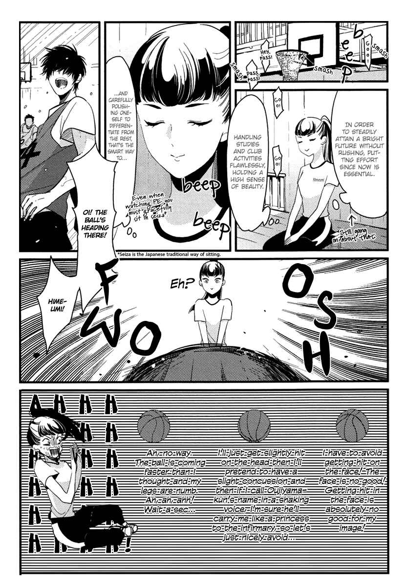 Page 6 Chapter 5 Nega